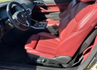 2022 BMW 430i 430i xDrive Convertible