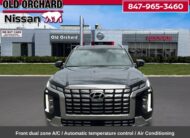 2024 Hyundai Palisade Calligraphy SUV