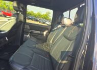 2022 Ford F-150 Platinum Truck SuperCrew Cab