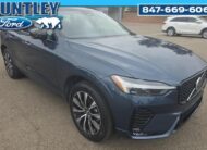 2025 Volvo XC60 B5 Core SUV