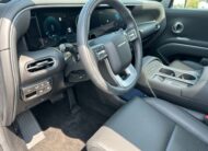 2026 Hyundai Palisade Hybrid Calligraphy SUV