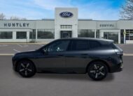 2023 BMW iX xDrive50 SUV