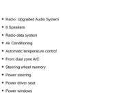 2021 Tesla Model 3 Standard Range Plus Sedan