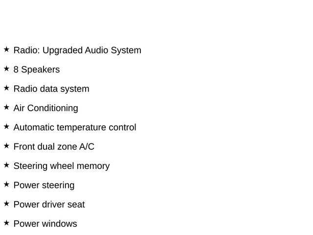 2021 Tesla Model 3 Standard Range Plus Sedan