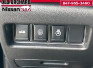 2023 Nissan Maxima SR Sedan