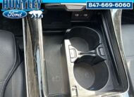 2025 Mercedes-Benz C-Class C 300 Sedan