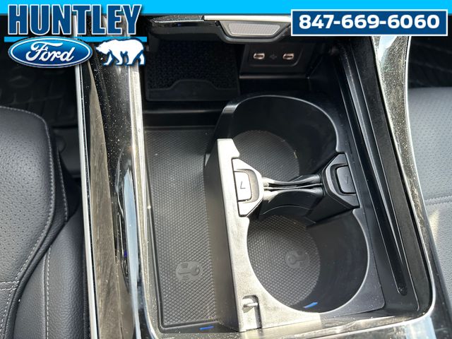 2025 Mercedes-Benz C-Class C 300 Sedan