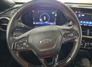 2025 Chevrolet Trax 2RS SUV