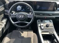 2024 Hyundai Palisade Calligraphy Night Edition SUV