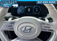 2023 Hyundai Palisade Limited SUV