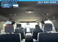 2022 Ford Expedition Max Limited SUV