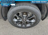 2023 Dodge Durango GT Plus SUV