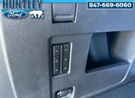 2022 Ford Expedition Max Limited SUV