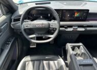 2024 Kia EV9 GT-Line SUV
