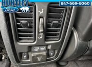 2022 Dodge Durango GT Plus SUV