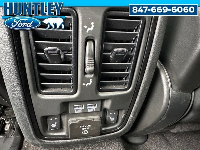 2022 Dodge Durango GT Plus SUV