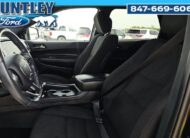 2023 Dodge Durango GT SUV