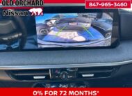 2026 Nissan Kicks SV SUV