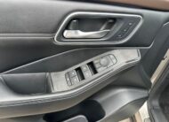 2023 Nissan Rogue Platinum SUV