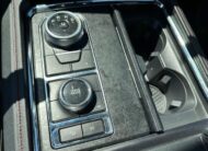 2022 Ford Expedition Limited SUV