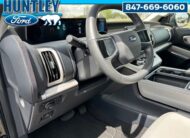 2025 Ford Expedition Active SUV