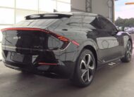 2024 Kia EV6 GT-Line SUV