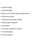 2025 Mercedes-Benz GLE 350 GLE 350 SUV