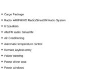2023 Hyundai Kona Electric SE SUV