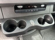 2024 Mercedes-Benz Sprinter 2500 Crew 170 WB Van