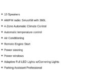 2024 BMW X5 xDrive40i SUV
