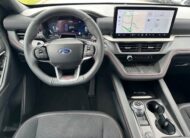 2025 Ford Explorer ST SUV