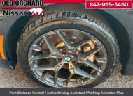 2025 BMW 330i 330i xDrive Sedan