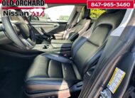 2021 Tesla Model 3 Standard Range Plus Sedan