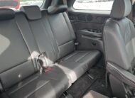 2026 Hyundai Palisade SEL Premium SUV