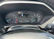 2022 Ford Escape SE SUV