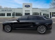 2024 CADILLAC LYRIQ Sport SUV