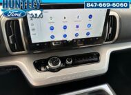 2025 Ford Expedition Max Active SUV