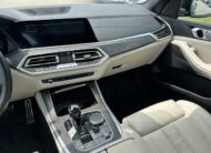 2022 BMW X5 PHEV xDrive45e SUV