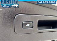 2019 Acura MDX 3.5L Technology Pkg w/A-Spec Pkg SUV