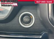 2023 Ram 1500 Limited Truck Crew Cab