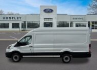 2024 Ford Transit-350 Cargo Base Van High Roof Ext. Van