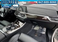 2021 BMW X5 PHEV xDrive45e SUV