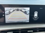 2024 Kia Telluride S SUV