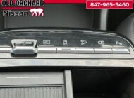 2025 Hyundai Tucson Limited SUV