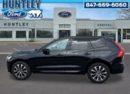 2025 Volvo XC60 B5 Core SUV