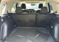 2024 Ford Bronco Sport Big Bend SUV