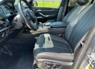 2018 BMW X5 xDrive35i SUV