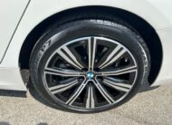 2025 BMW 330i 330i xDrive Sedan