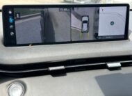 2025 Genesis GV70 2.5T SUV