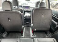 2023 Kia Telluride S SUV